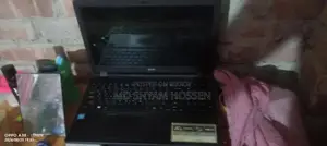 Laptop Acer Aspire 15 2GB Intel Celeron HDD 500GB