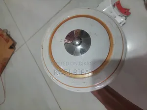ছোট সাইজের পুরোনো সিলিং ফ্যান বিক্রি