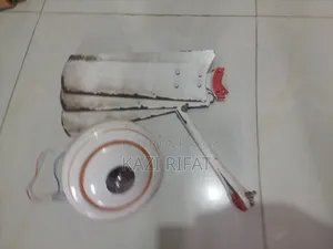 ছোট সাইজের পুরোনো সিলিং ফ্যান বিক্রি