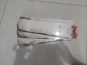ছোট সাইজের পুরোনো সিলিং ফ্যান বিক্রি