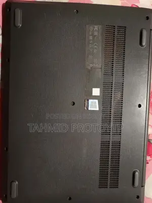 Laptop Lenovo V145 8GB Intel Core i5 SSD 500GB