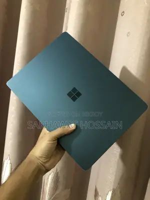 Laptop Microsoft Surface 2 8GB Intel Core i5 HDD 256GB