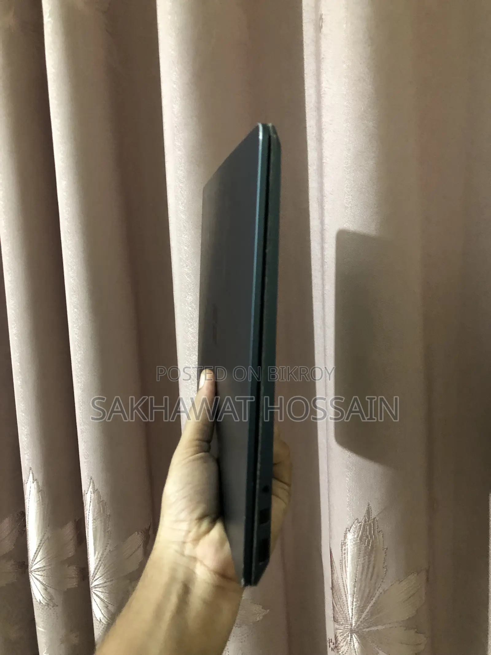 Laptop Microsoft Surface 2 8GB Intel Core i5 HDD 256GB
