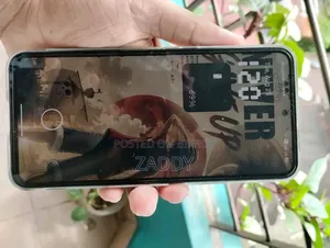 Nothing Phone CMF Phone 1 128 GB Black