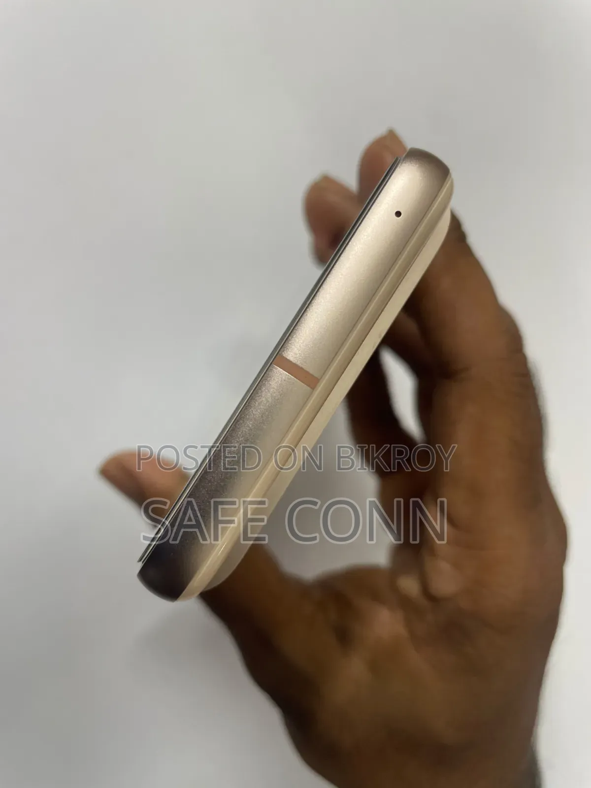 Google Pixel 8 128 GB Rose Gold