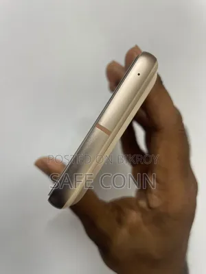 Google Pixel 8 128 GB Rose Gold