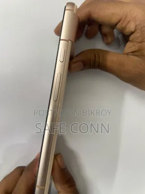 Google Pixel 8 128 GB Rose Gold
