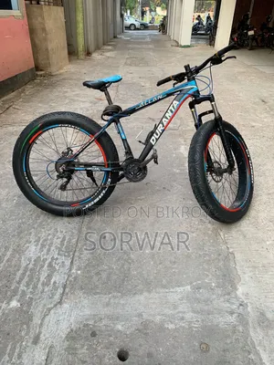 Motorcycle 2020 Black
