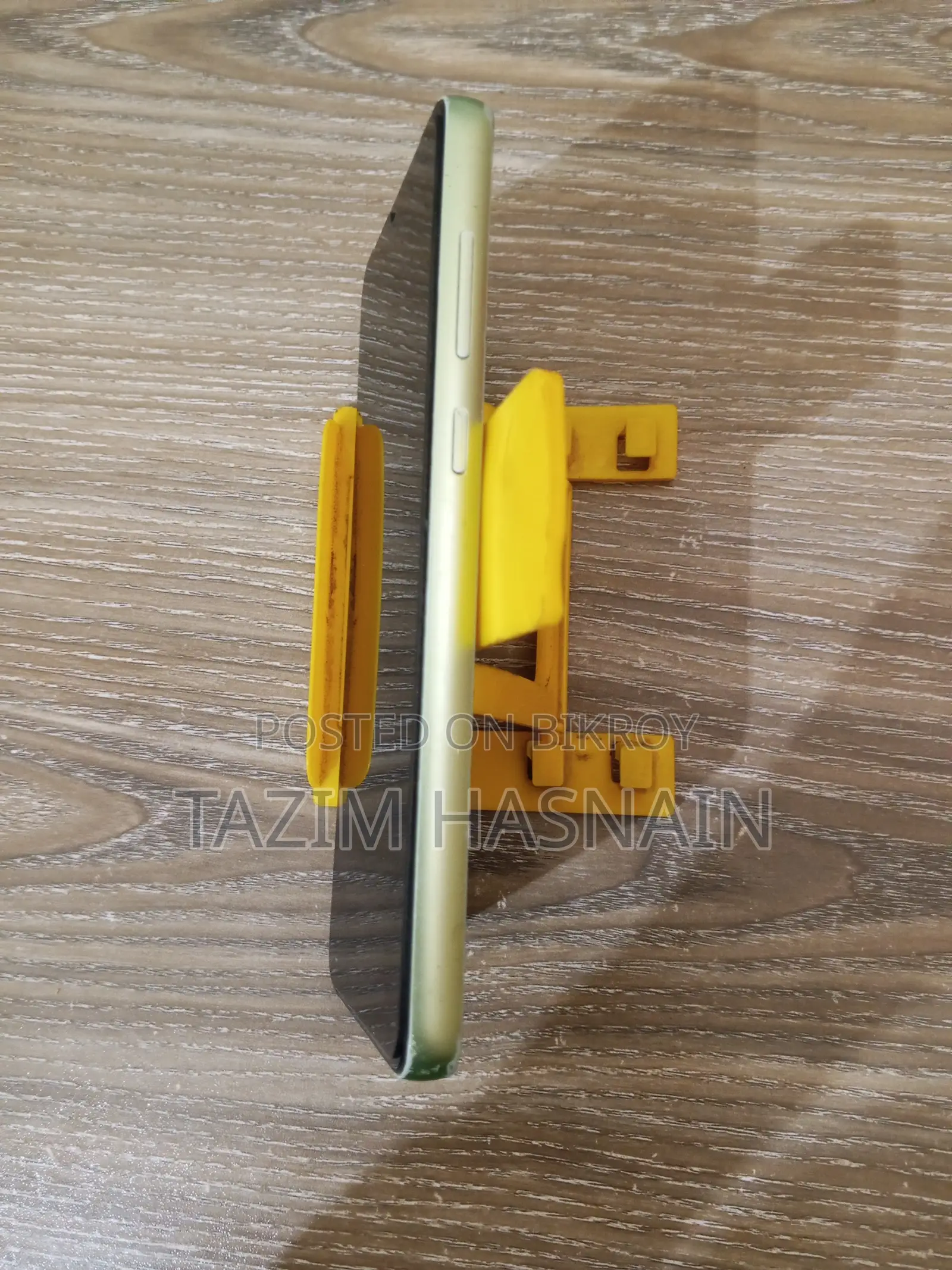 Samsung Galaxy A05 128 GB Green