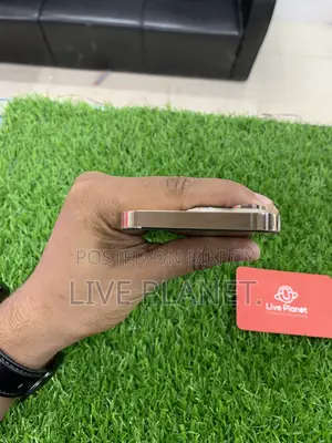 Apple iPhone 14 Pro 128 GB Gold