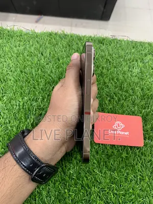 Apple iPhone 14 Pro 128 GB Gold