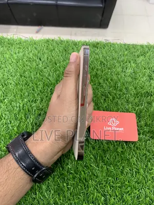 Apple iPhone 14 Pro 128 GB Gold