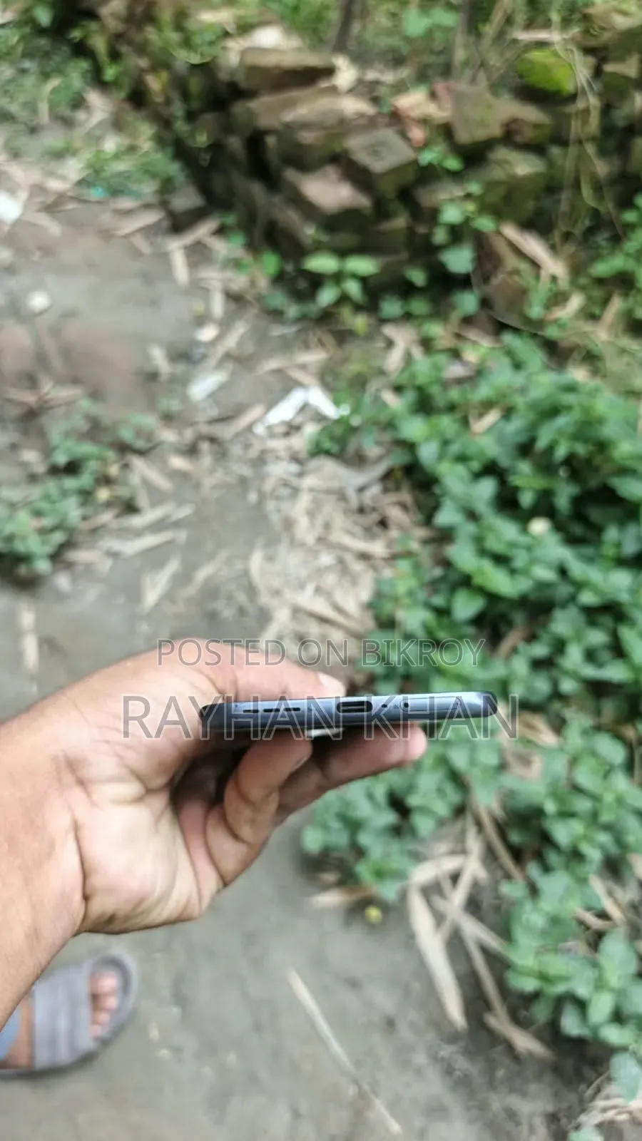 ইনফিনিক্স হট ৬০ প্রো+ ২৫৬ জিবি ব্ল্যাক