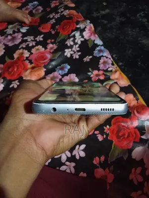 New Samsung Galaxy A05 128 GB White
