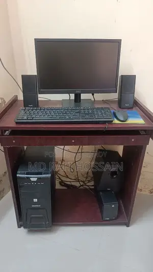 Gigabyte GB-BNi5HG4-1050TI 8GB Intel Core i3 HDD+SSD 1T