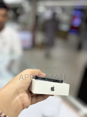 Apple iPhone 14 Pro Max 512 GB Black
