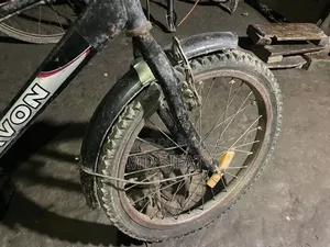 Cycle for sale