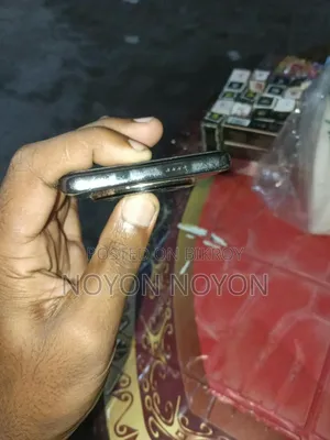 Walton XANON X21 128 GB Black