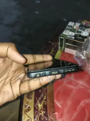 Walton XANON X21 128 GB Black