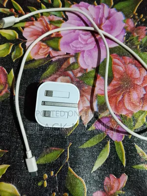 Apple iPhone 13 Pro 256 GB White