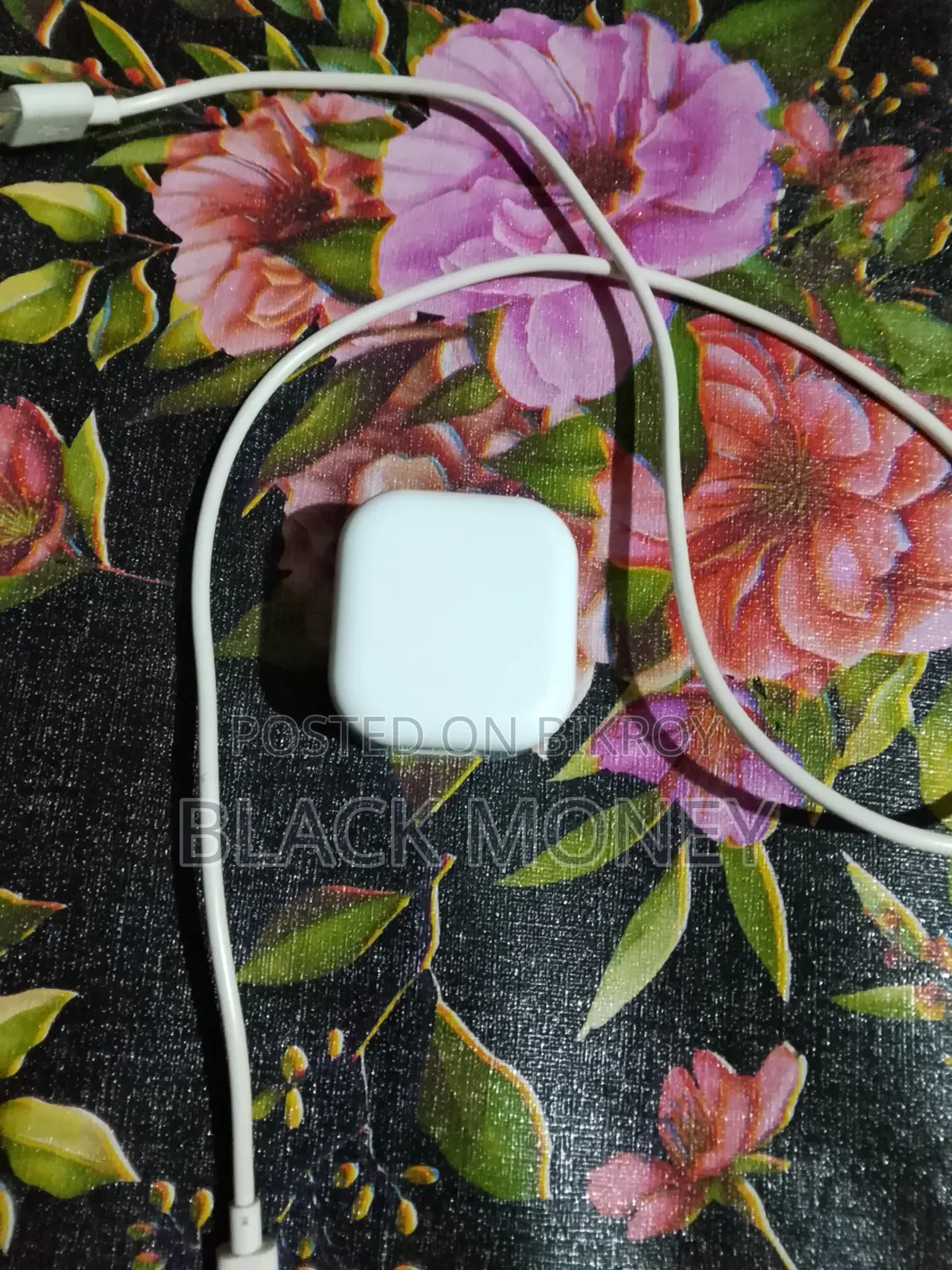 Apple iPhone 13 Pro 256 GB White