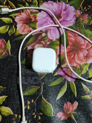 Apple iPhone 13 Pro 256 GB White
