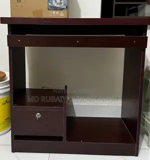 Computer Table