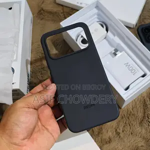 Xiaomi Redmi K90 256 GB Red