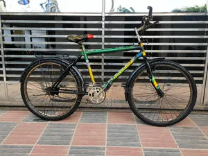 Emergency Cycle Sell