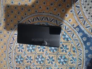 Samsung Galaxy S10 128 GB Blue