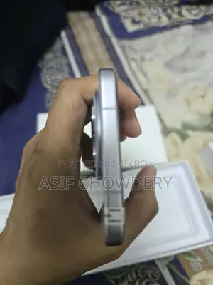 Xiaomi Civi 5 Pro 256 GB Graphite