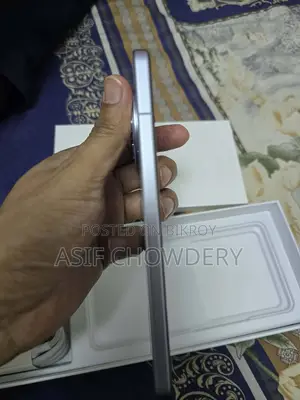 Xiaomi Civi 5 Pro 256 GB Graphite