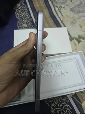 Xiaomi Civi 5 Pro 256 GB Graphite