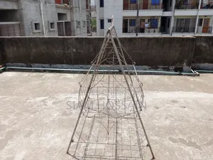 বাচ্চাদের দোলনা