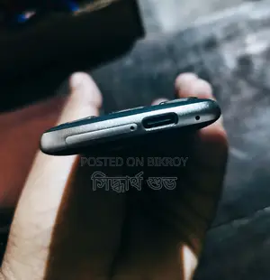 New GDL Gray