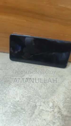 Realme C61 128 GB Black