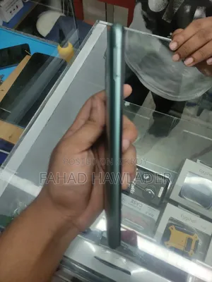 Tecno Spark 7 64 GB