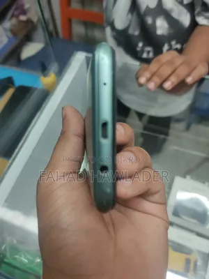 Tecno Spark 7 64 GB