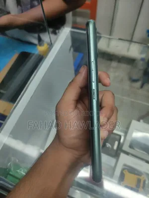 Tecno Spark 7 64 GB