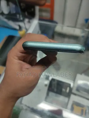 Tecno Spark 7 64 GB