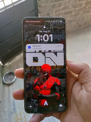 Realme 14 Pro Lite 128 GB Gold