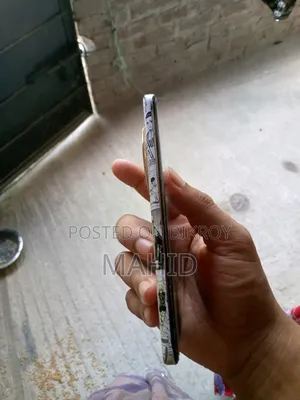 Realme 14 Pro Lite 128 GB Gold
