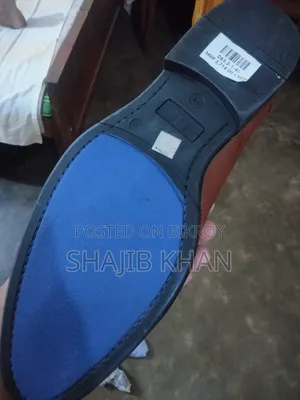 Sreleathere জুতা বিক্রয়