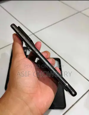 Xiaomi Mi 11 Ultra 256 GB Black