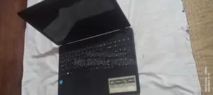 Laptop Acer Aspire 15 2GB Intel Celeron HDD 500GB