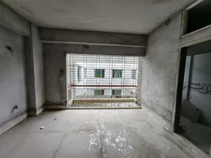 3bdrm Apartment in Sohrab Realty, Rampura for sale