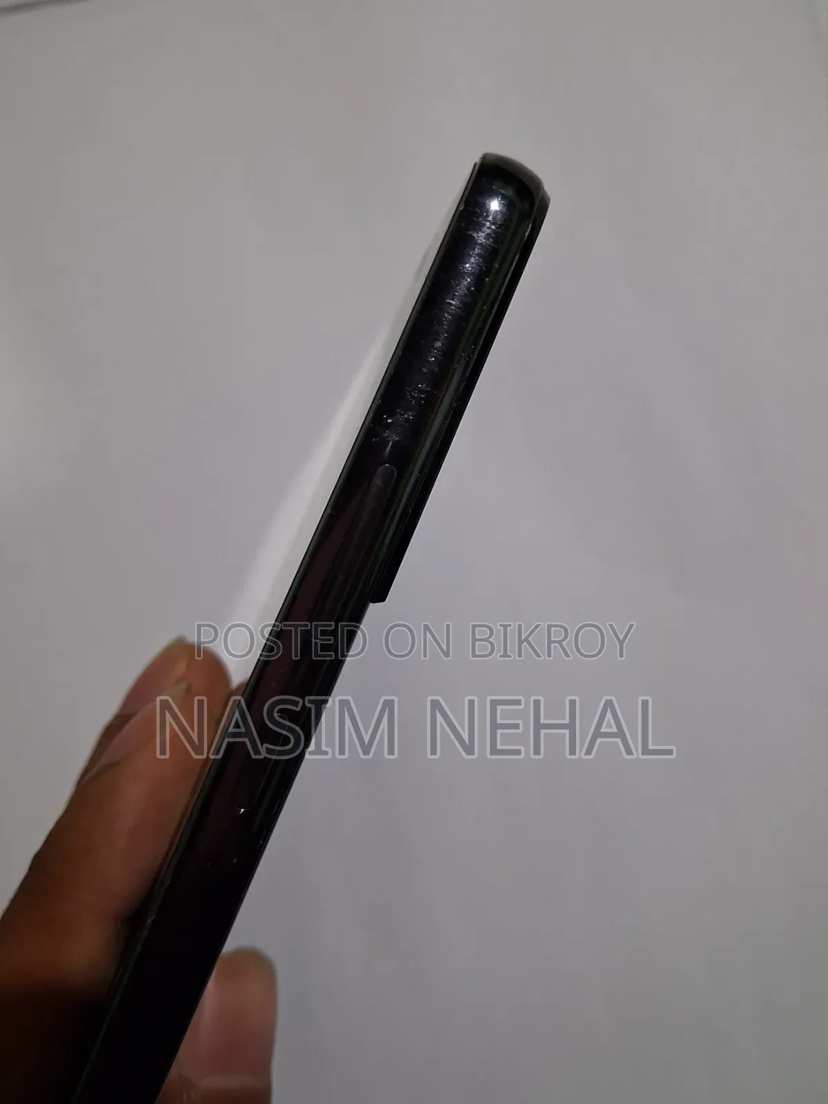 Samsung Galaxy S22 5G 256 GB Black
