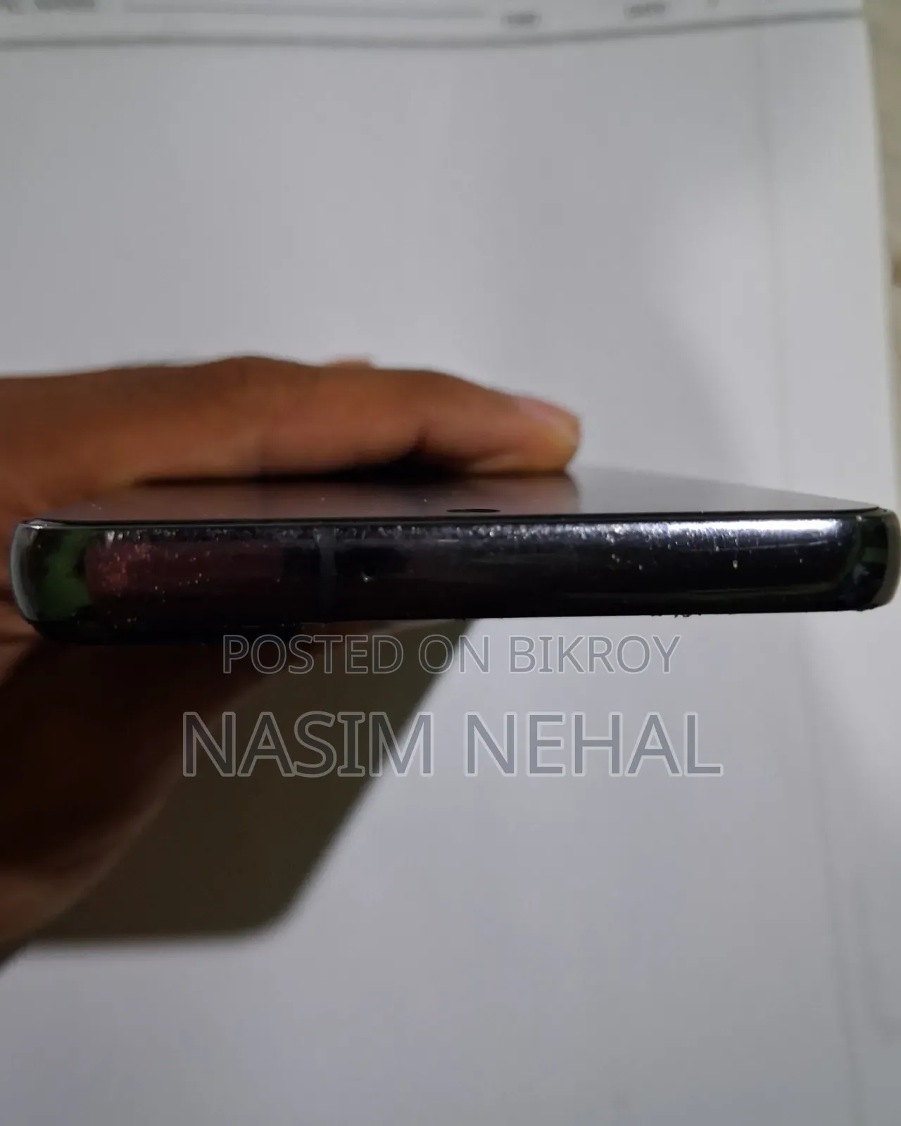 Samsung Galaxy S22 5G 256 GB Black