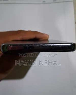 Samsung Galaxy S22 5G 256 GB Black