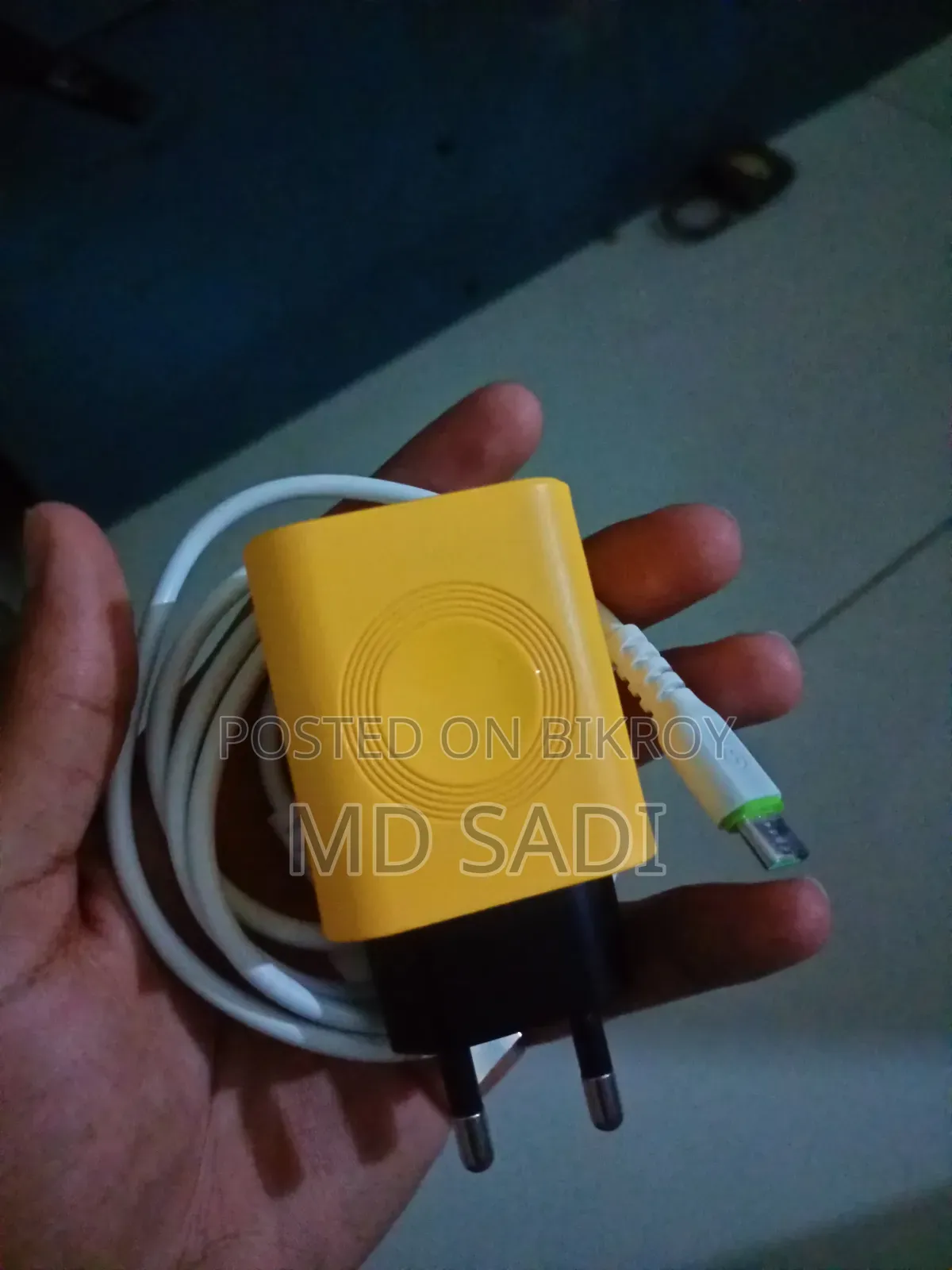 Oppo F19 Pro 128 GB White